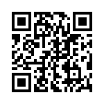 KJG6T22A21PN QRCode