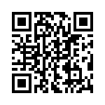 KJG6T22B21PN QRCode