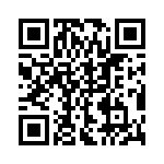 KJG6T22B53PNL QRCode