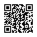 KJG6T22B55PN QRCode