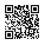 KJG6T22B55SN QRCode