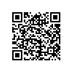 KJG6T22N21PAL16 QRCode