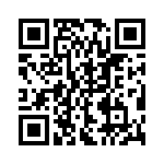 KJG6T22N35PB QRCode