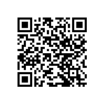 KJG6T22N35SCL16 QRCode