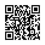 KJG6T22N55SBL QRCode