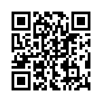 KJG6T24B61SN QRCode