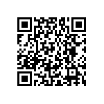 KJG6T24N29PBL27 QRCode