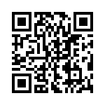 KJG6T24N35PN QRCode