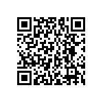 KJG6T24N35SBL16 QRCode