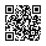 KJG6T24N4SA QRCode