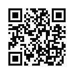 KJG6T8N35SA QRCode