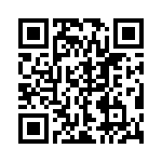 KJL0T11B98PN QRCode