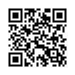 KJL0T11B98SN QRCode