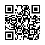 KJL0T13B35PN QRCode