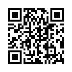 KJL0T13B35PNL QRCode