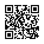 KJL0T15B35PA QRCode