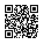 KJL0T15B35PAL QRCode