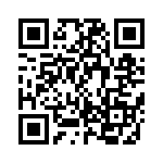 KJL0T17B35PA QRCode