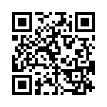 KJL0T17B6SN QRCode