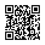 KJL0T21A41SN QRCode