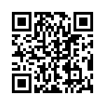 KJL0T21B35PNL QRCode