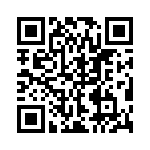 KJL0T21B35SN QRCode