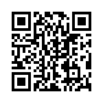 KJL0T23N35SN QRCode