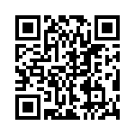 KJL0T25A35SN QRCode