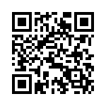 KJL0T25B35PN QRCode