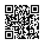 KJL0T25B37SB QRCode