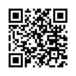 KJL0T25B61PN QRCode