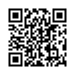 KJL0T25B66SN QRCode