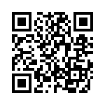 KJL0T9N98PN QRCode