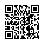 KJL111101-254 QRCode