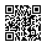 KJL111101-257 QRCode