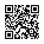 KJL111103-276 QRCode