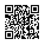 KJL3E15B35PN QRCode