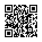 KJL3E23N35SN QRCode