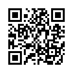 KJL3F11A98SN QRCode