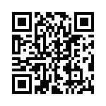 KJL3F21B35SN QRCode