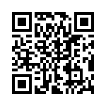 KJL3F25B42PAL QRCode