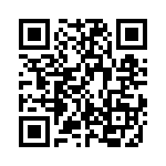 KJL3F9N35SN QRCode