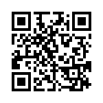 KJL3T11B35PA QRCode