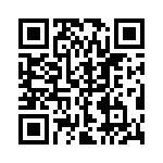 KJL3T11B35PN QRCode