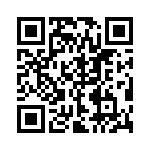 KJL3T11B98PN QRCode