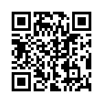 KJL3T11B98PNL QRCode