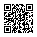 KJL3T13B35SN QRCode