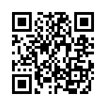 KJL3T13B8PN QRCode