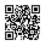 KJL3T13B8SN QRCode