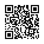 KJL3T13N98SC QRCode